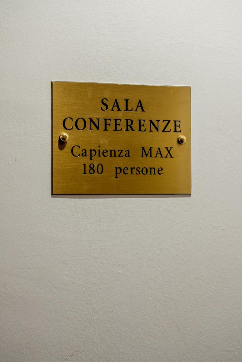 Hotel I Somaschi