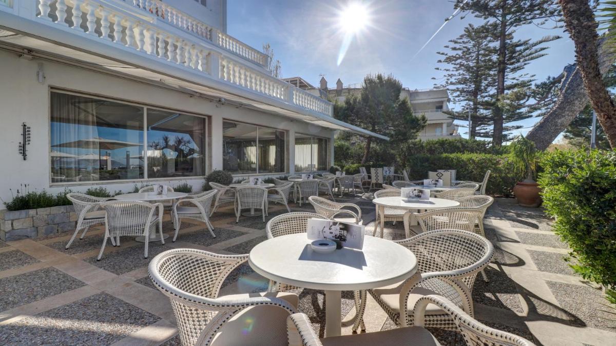 Hotel Illa d'Or & Club Apts 4* Sup