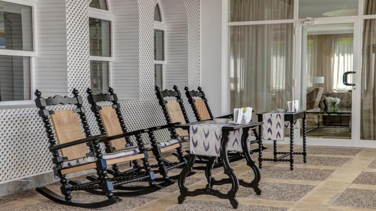 Hotel Illa d'Or & Club Apts 4* Sup