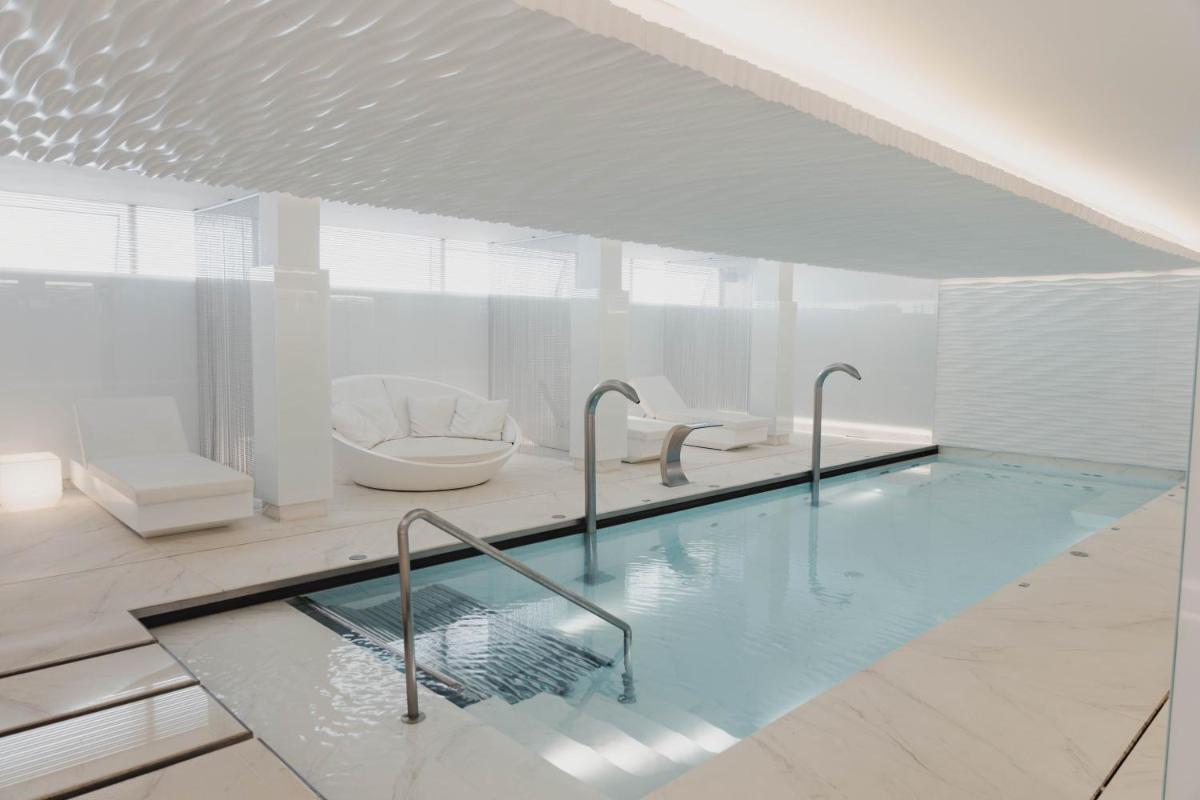 Hotel Illa d'Or & Club Apts 4* Sup