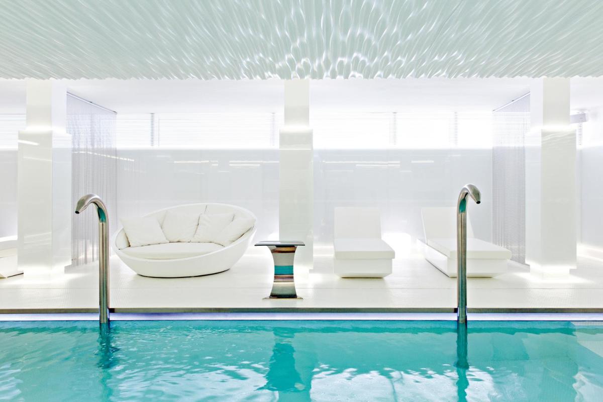 Hotel Illa d'Or & Club Apts 4* Sup
