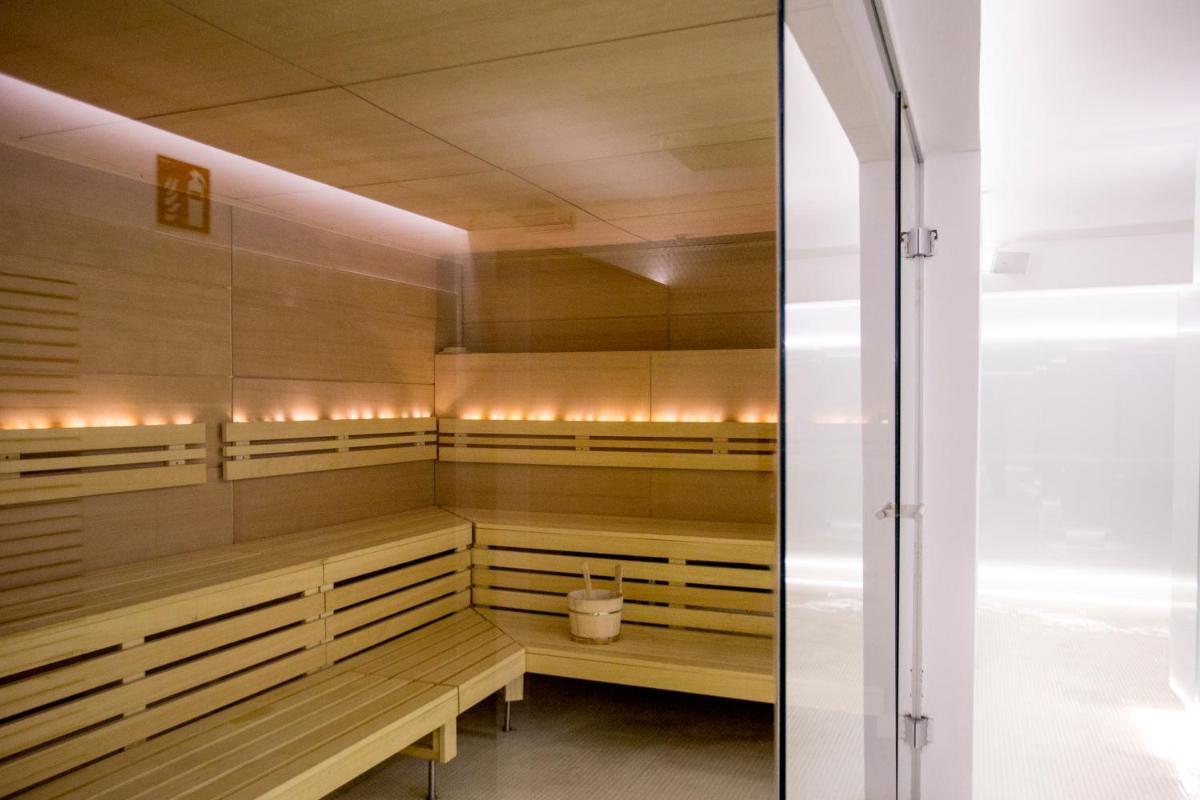 Hotel Illa d'Or & Club Apts 4* Sup