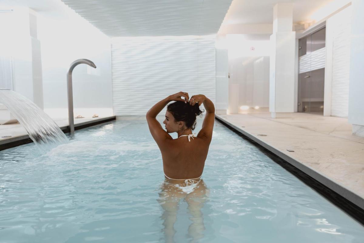 Hotel Illa d'Or & Club Apts 4* Sup