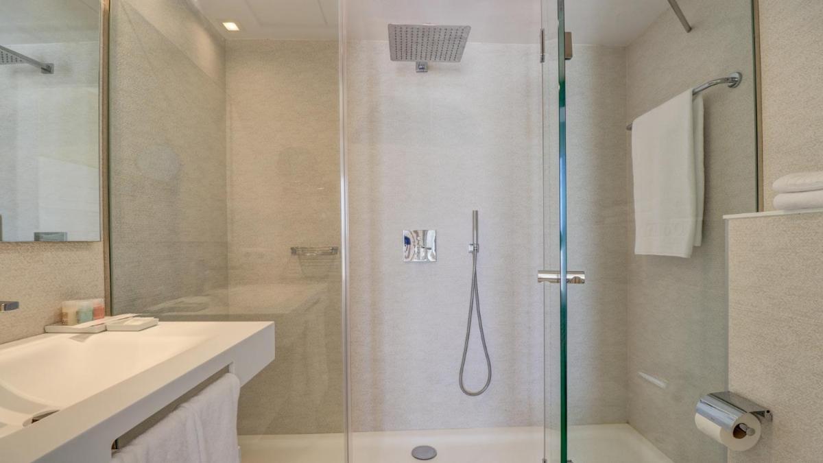 Hotel Illa d'Or & Club Apts 4* Sup