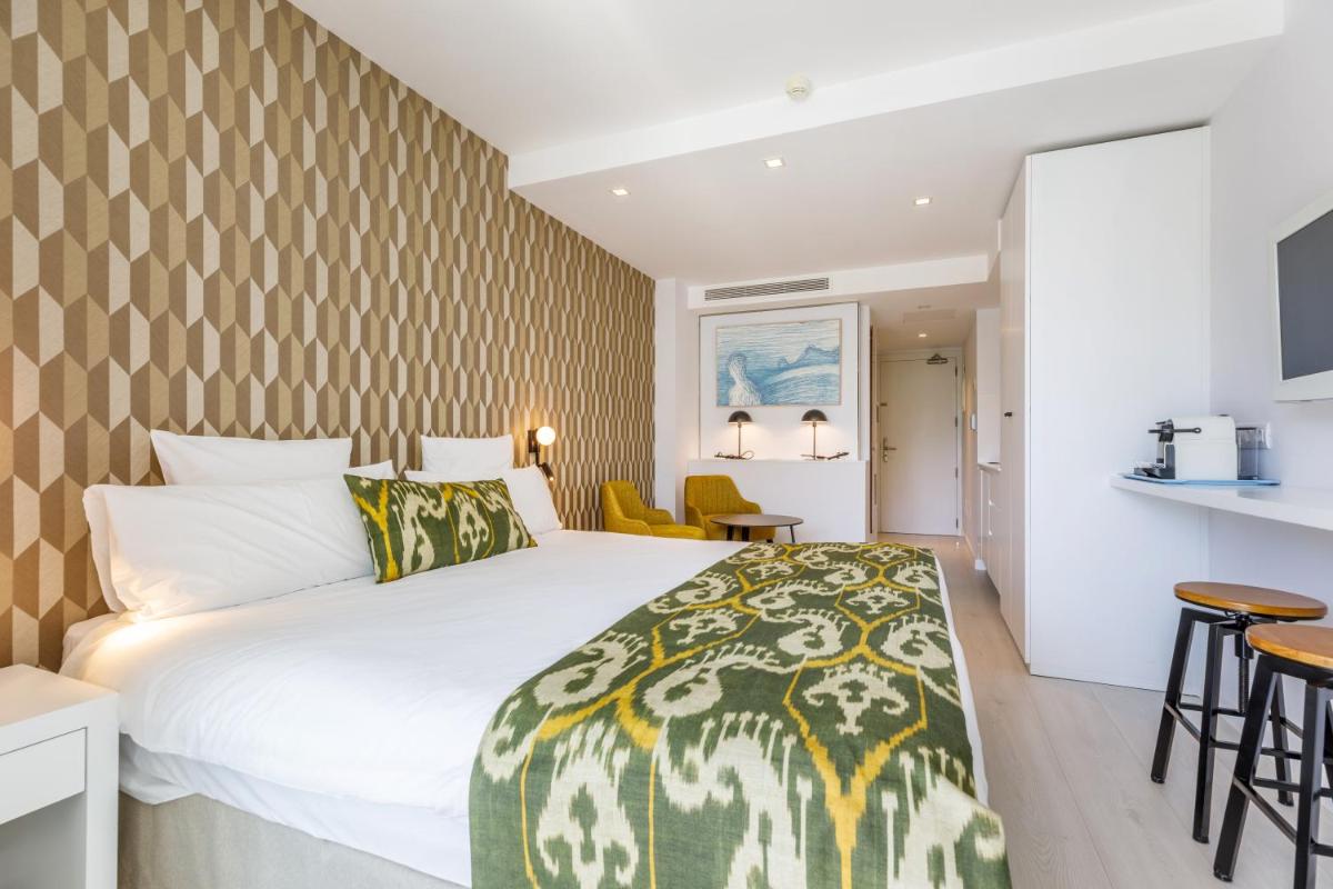 Hotel Illa d'Or & Club Apts 4* Sup
