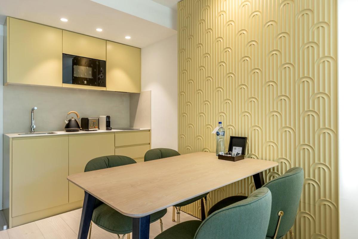 Hotel Illa d'Or & Club Apts 4* Sup