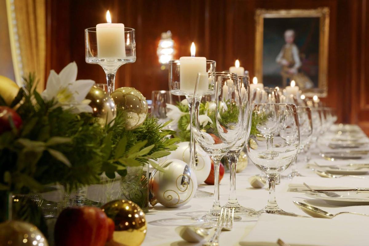 Hotel Imperial, a Luxury Collection Hotel, Vienna