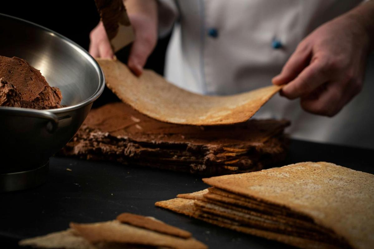 Hotel Imperial, a Luxury Collection Hotel, Vienna