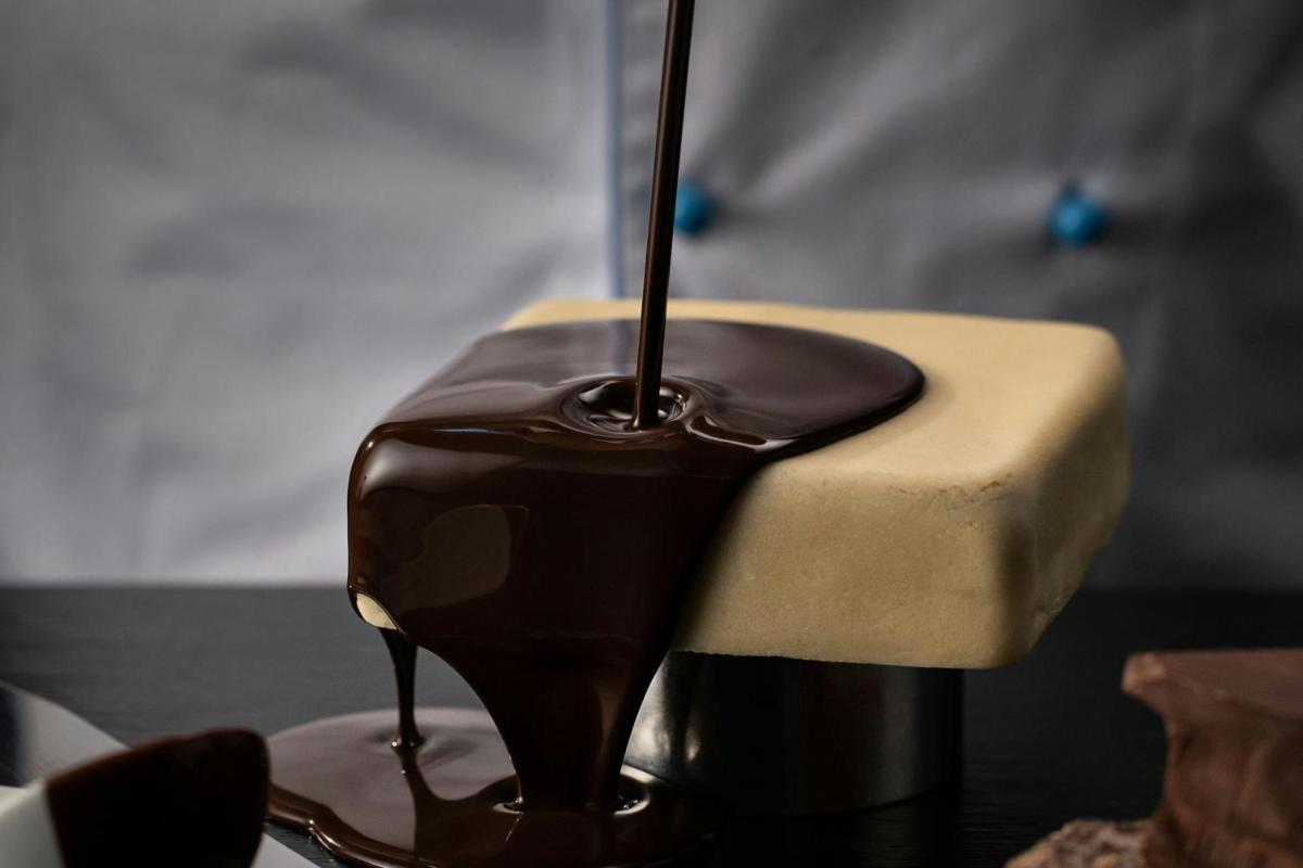 Hotel Imperial, a Luxury Collection Hotel, Vienna