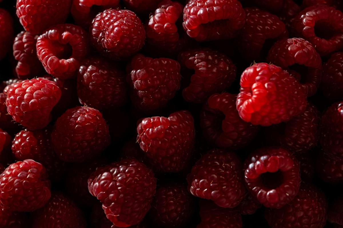 Hotel Imperial, a Luxury Collection Hotel, Vienna