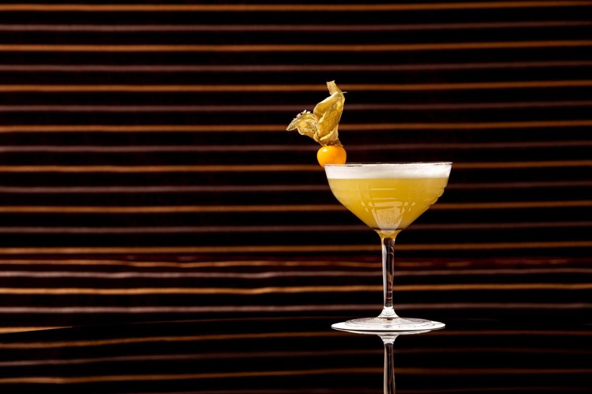 Hotel Imperial, a Luxury Collection Hotel, Vienna