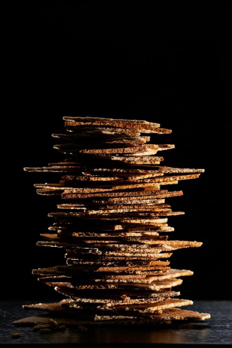 Hotel Imperial, a Luxury Collection Hotel, Vienna