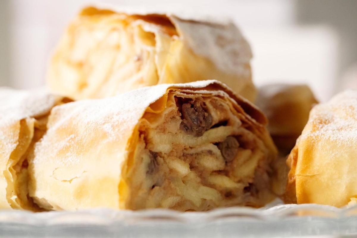 Hotel Imperial, a Luxury Collection Hotel, Vienna