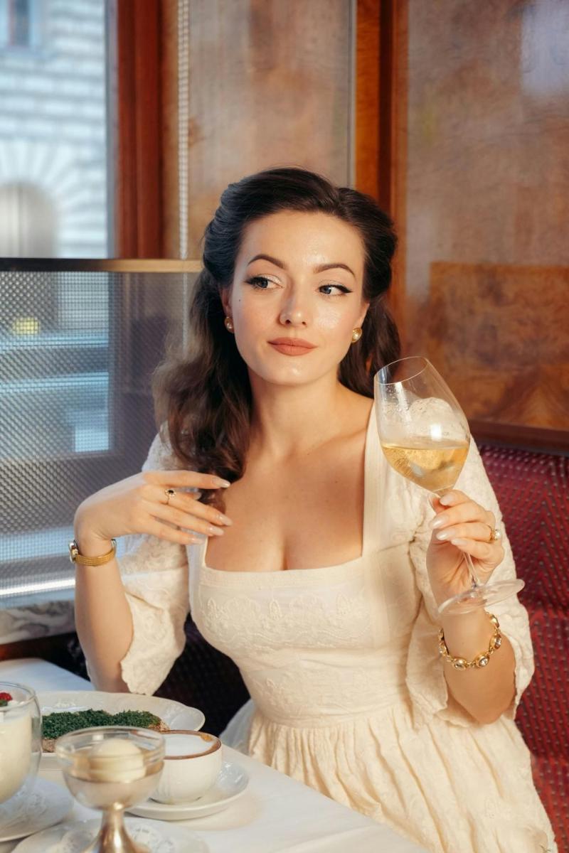 Hotel Imperial, a Luxury Collection Hotel, Vienna