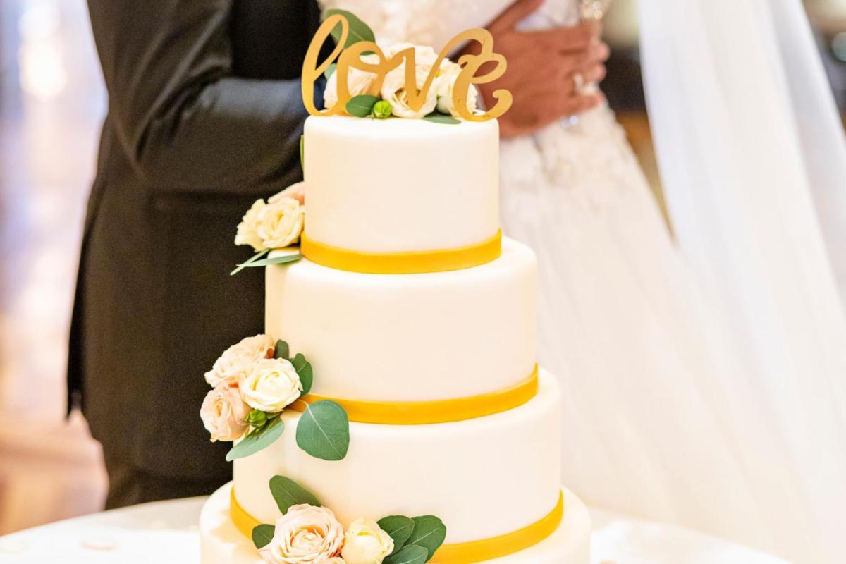 Hotel Imperial, a Luxury Collection Hotel, Vienna