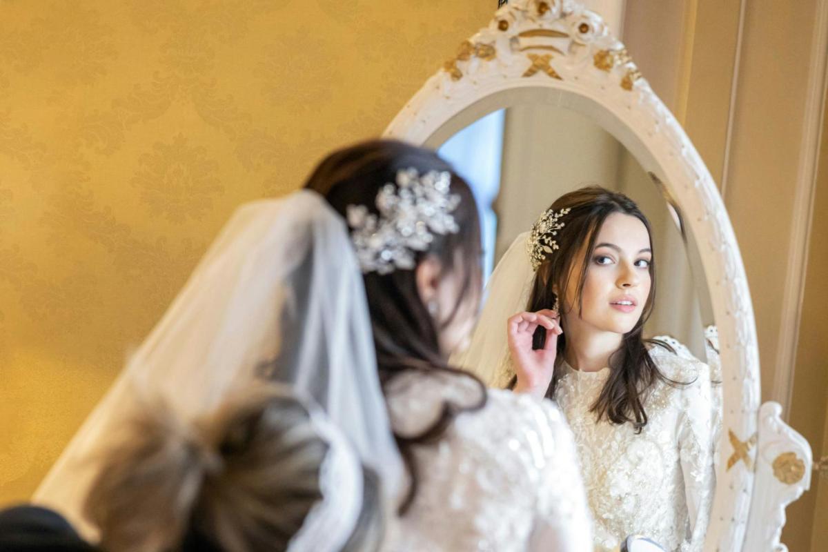 Hotel Imperial, a Luxury Collection Hotel, Vienna