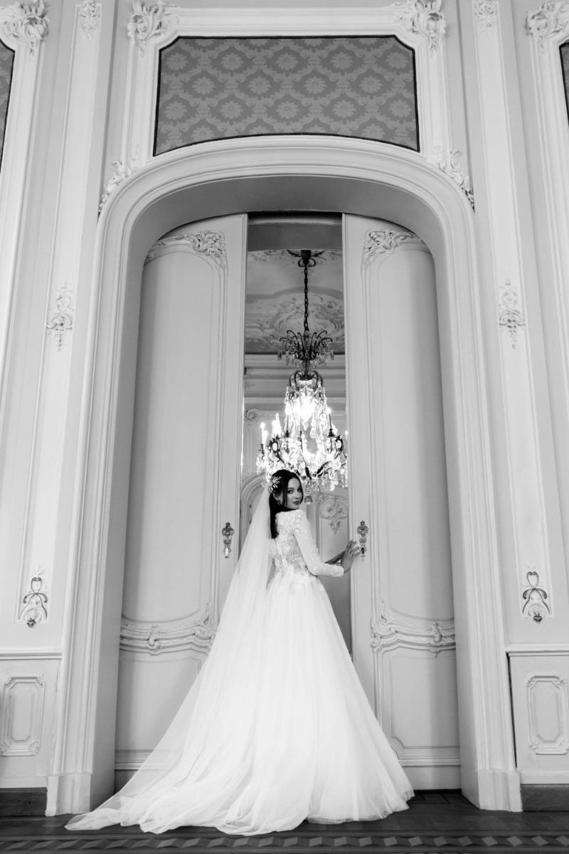 Hotel Imperial, a Luxury Collection Hotel, Vienna