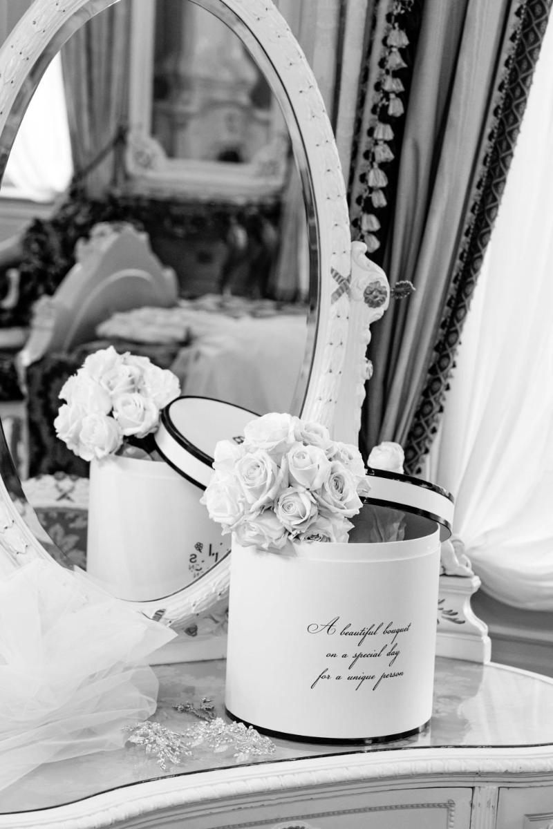 Hotel Imperial, a Luxury Collection Hotel, Vienna