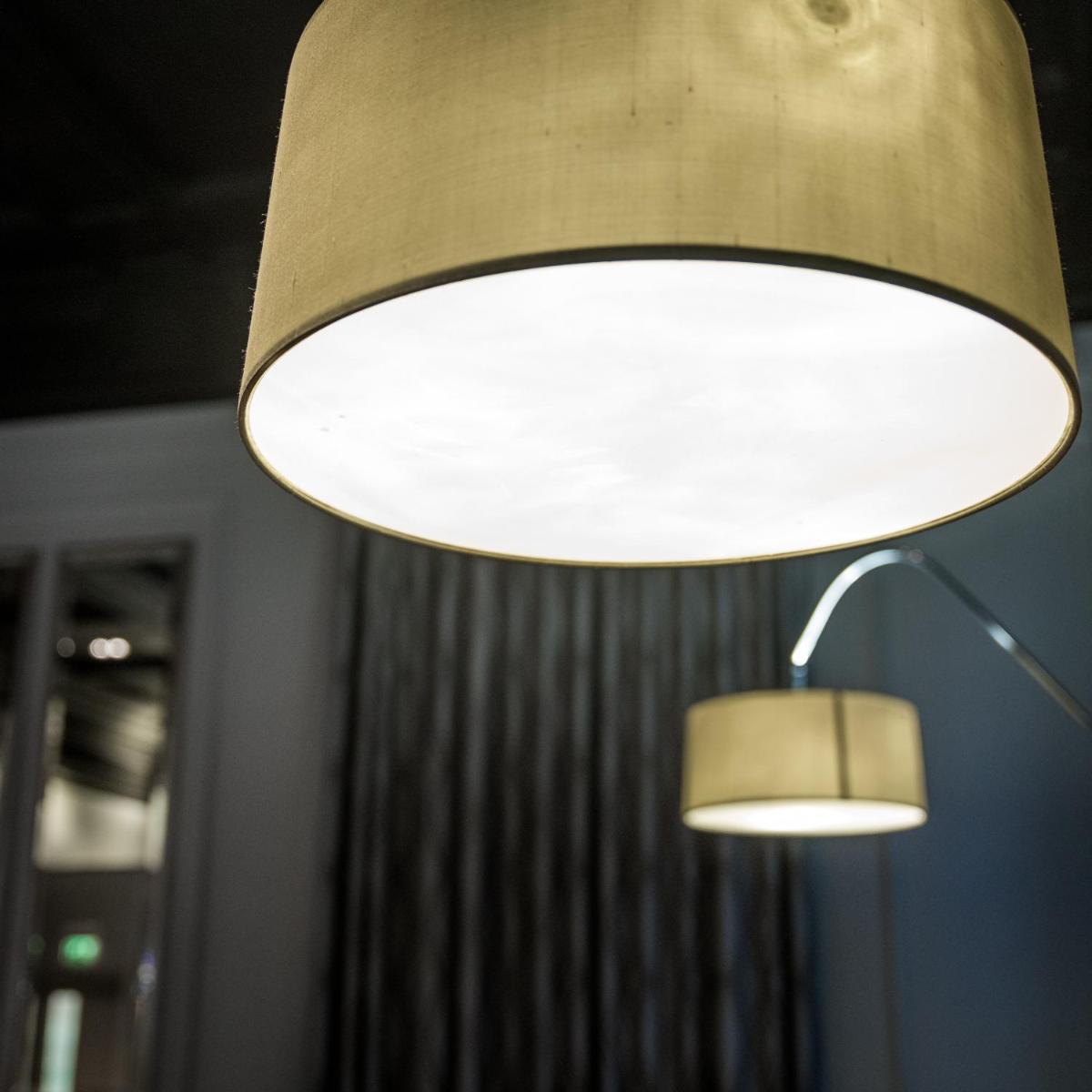 Hotel Indigo Glasgow by IHG