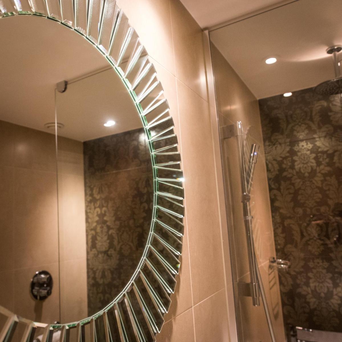 Hotel Indigo Glasgow by IHG