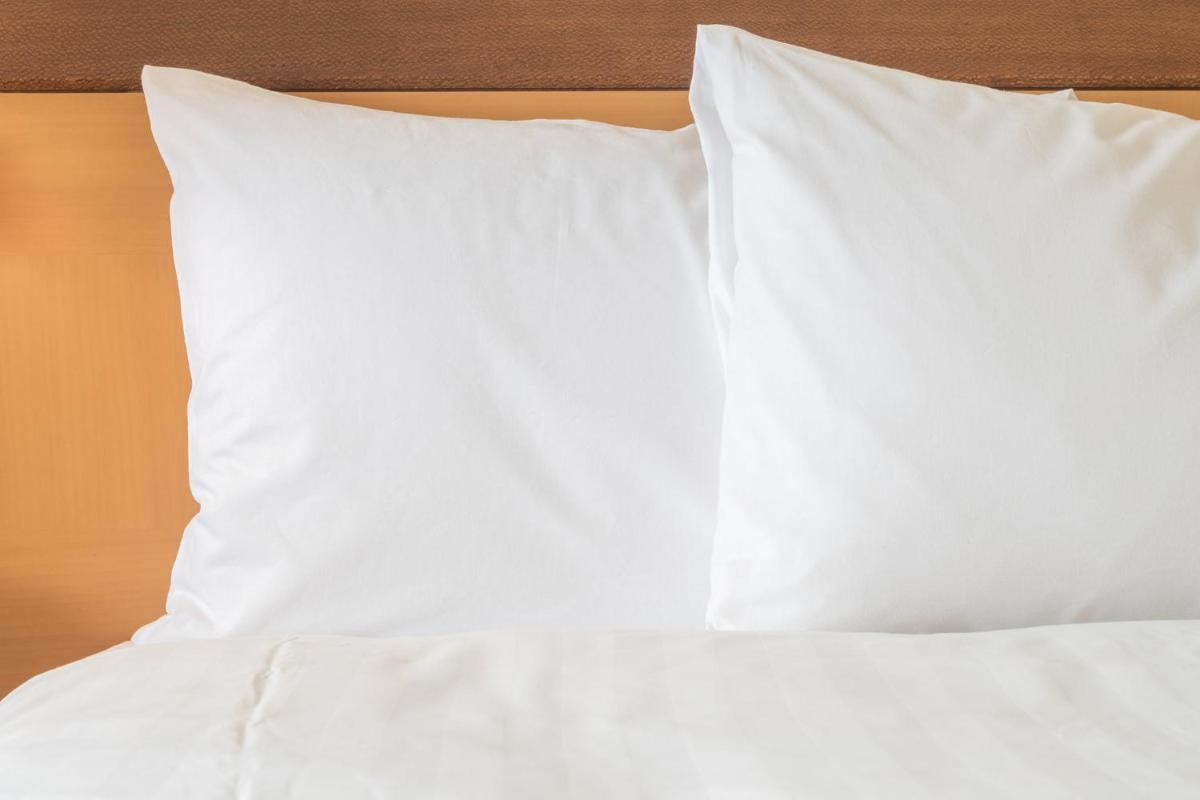 Hotel Indigo Glasgow by IHG