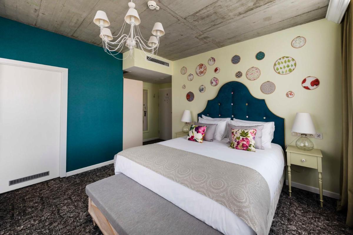 Hotel Indigo Krakow - Old Town by IHG