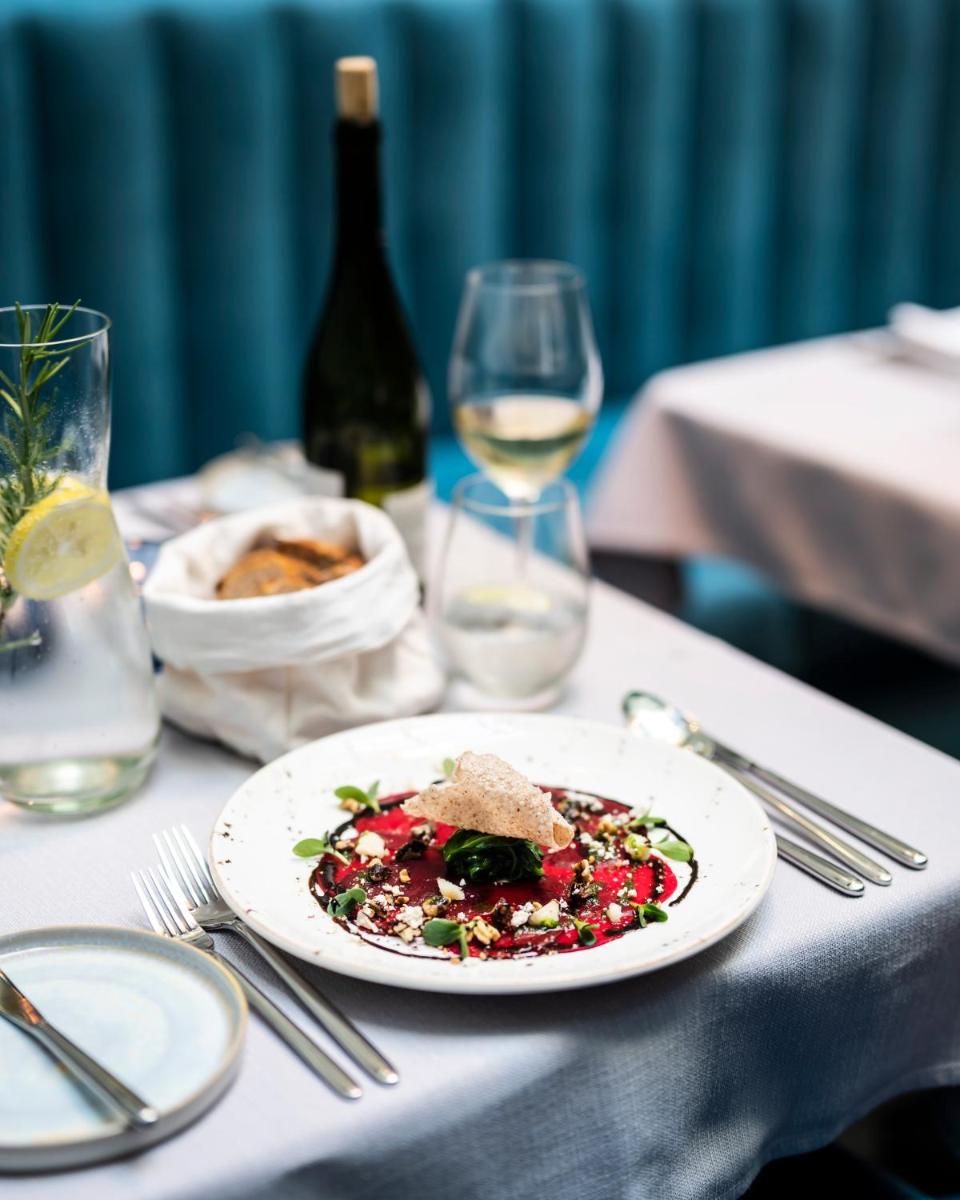 Hotel Indigo Krakow - Old Town by IHG