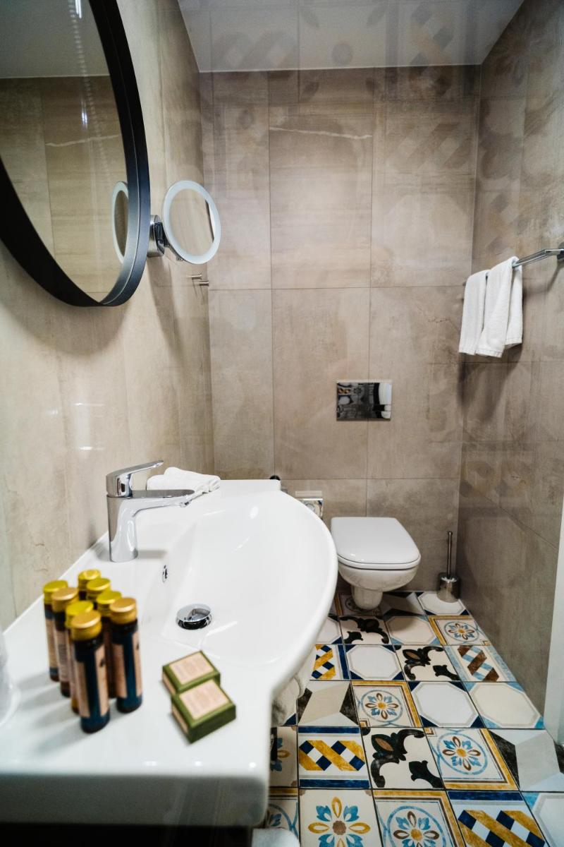 Hotel Indigo Krakow - Old Town by IHG