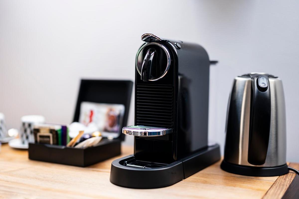 Hotel Indigo Krakow - Old Town by IHG