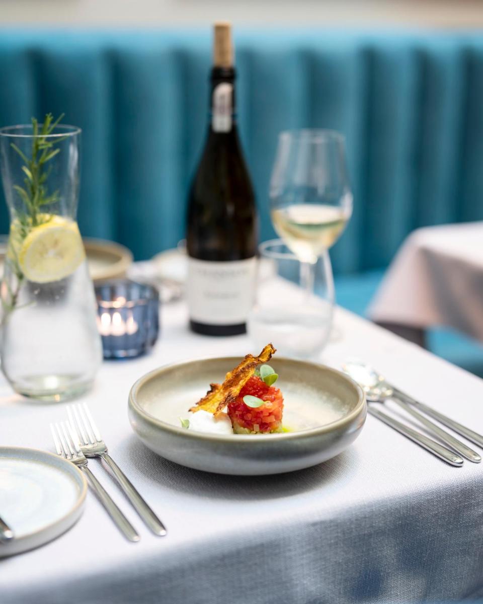 Hotel Indigo Krakow - Old Town by IHG