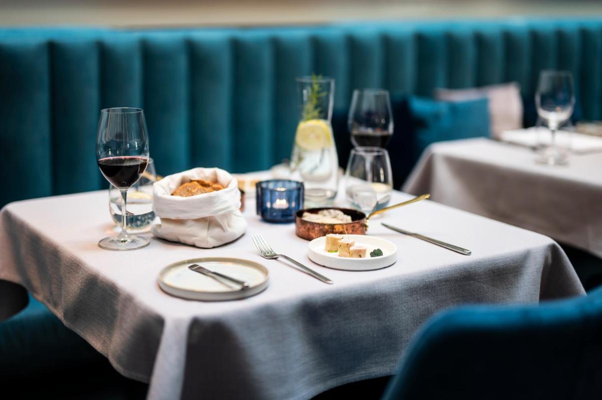 Hotel Indigo Krakow - Old Town by IHG