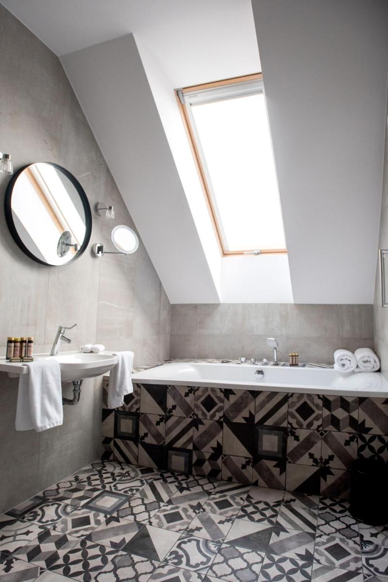 Hotel Indigo Krakow - Old Town by IHG