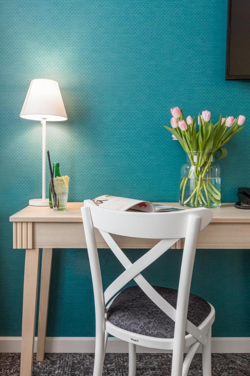 Hotel Indigo Krakow - Old Town by IHG