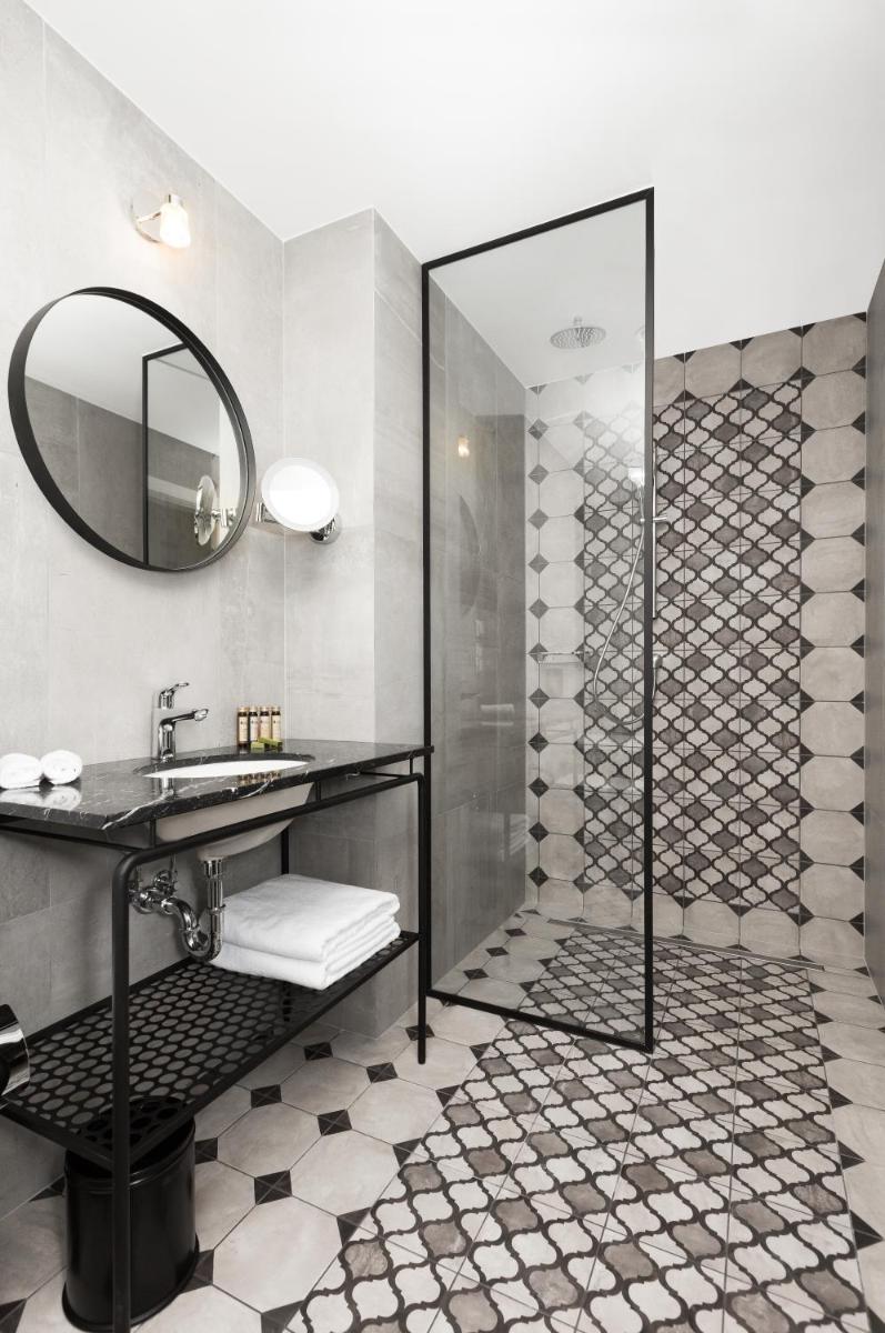 Hotel Indigo Krakow - Old Town by IHG