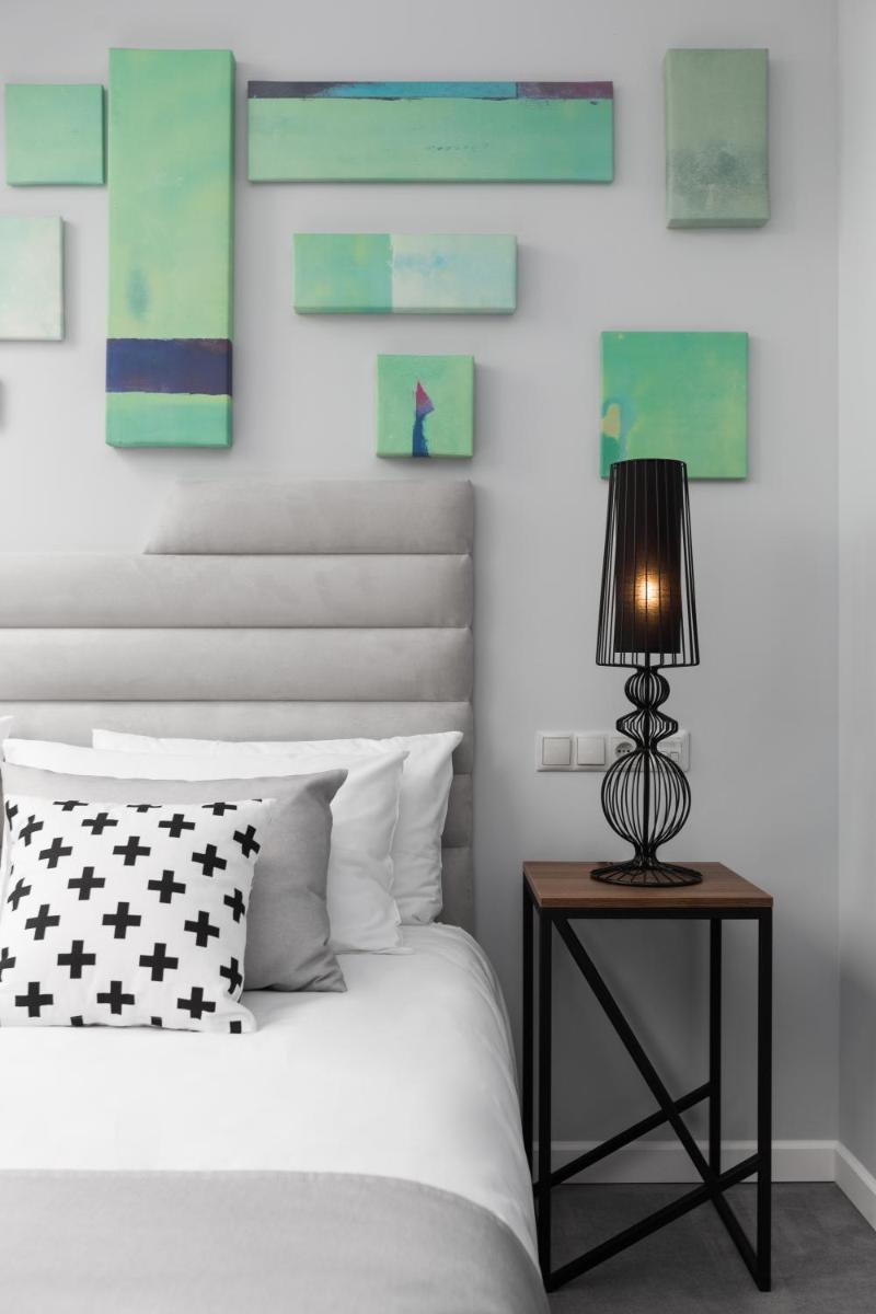 Hotel Indigo Krakow - Old Town by IHG