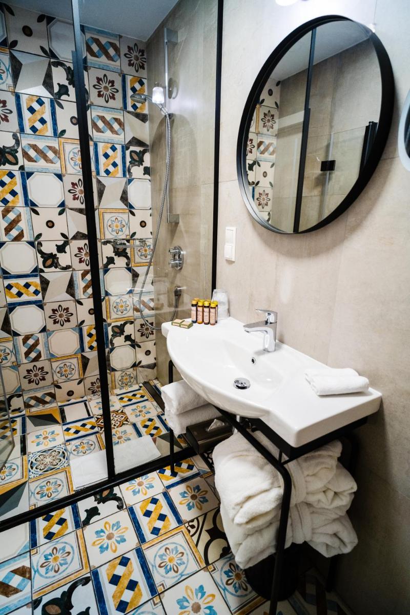 Hotel Indigo Krakow - Old Town by IHG