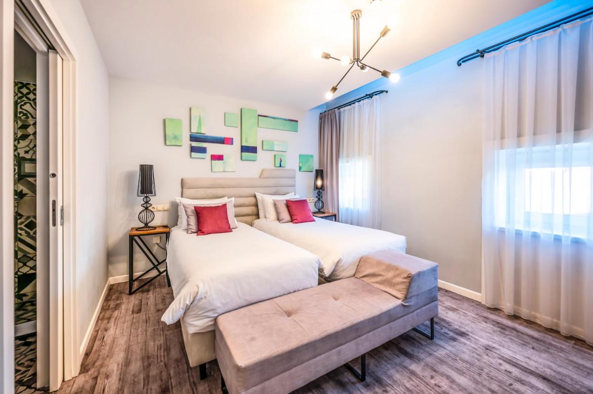 Hotel Indigo Krakow - Old Town by IHG