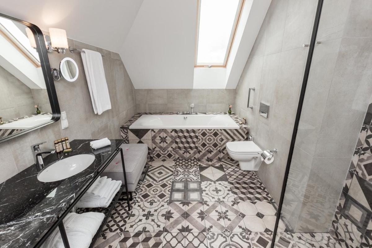 Hotel Indigo Krakow - Old Town by IHG