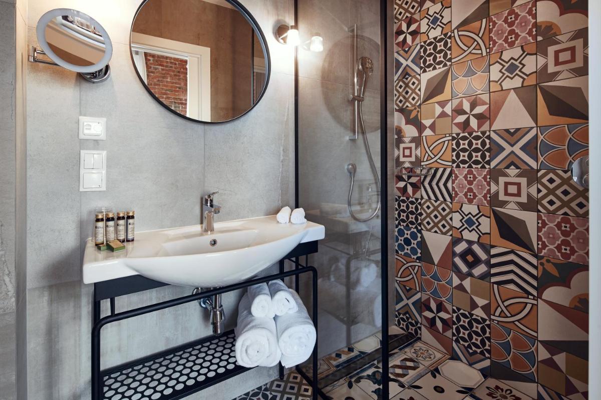 Hotel Indigo Krakow - Old Town by IHG