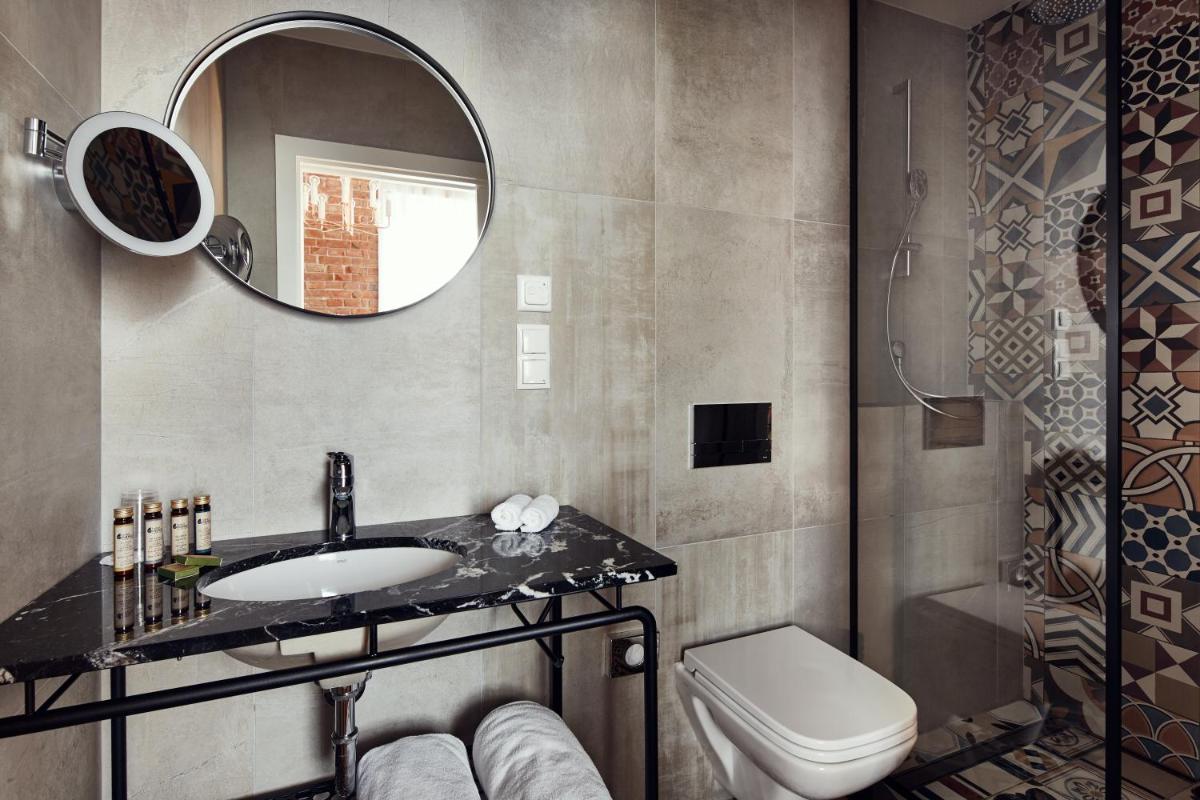 Hotel Indigo Krakow - Old Town by IHG