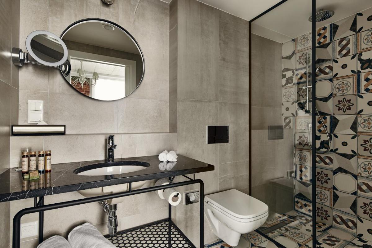 Hotel Indigo Krakow - Old Town by IHG