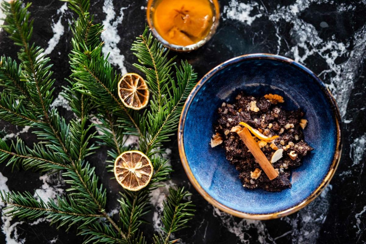 Hotel Indigo Krakow - Old Town by IHG