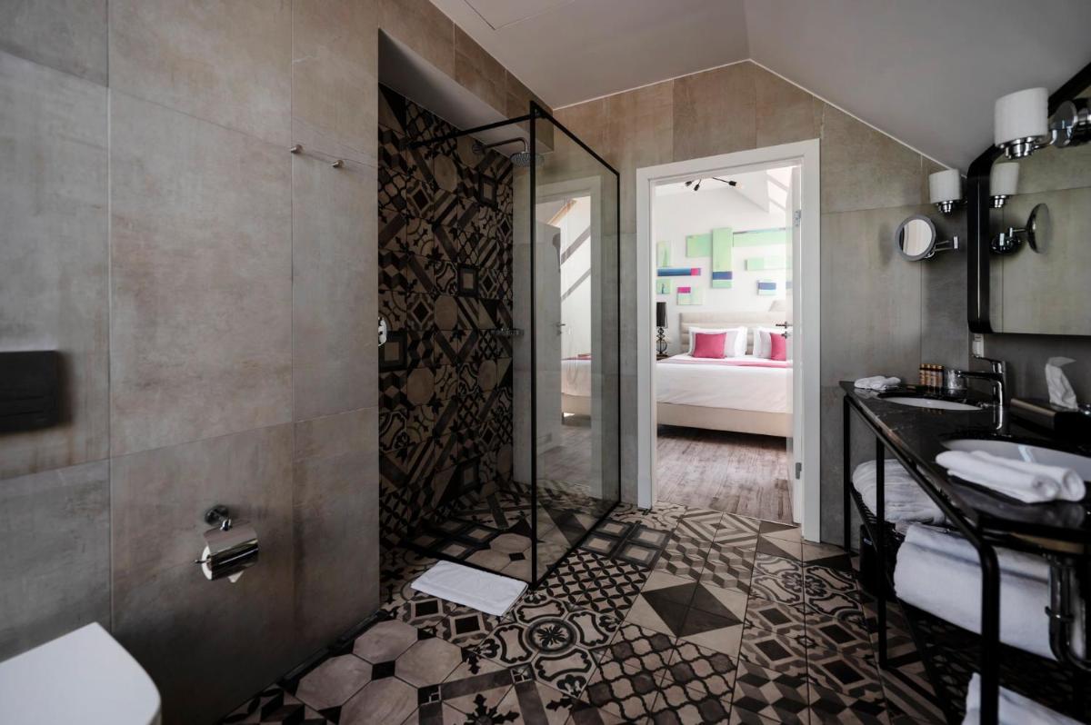 Hotel Indigo Krakow - Old Town by IHG