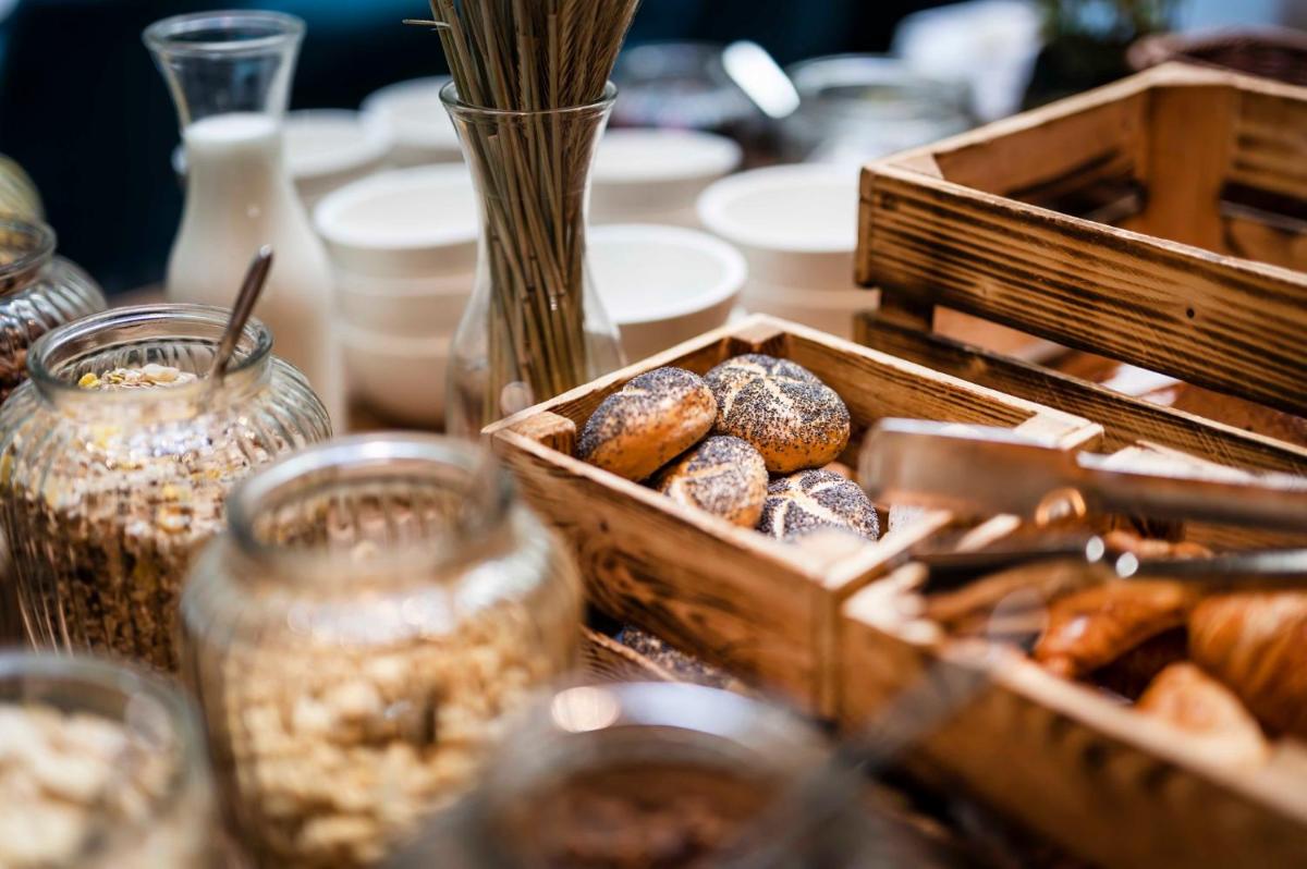 Hotel Indigo Krakow - Old Town by IHG