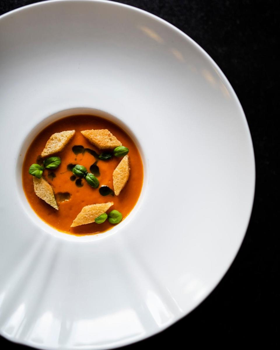 Hotel Indigo Krakow - Old Town by IHG