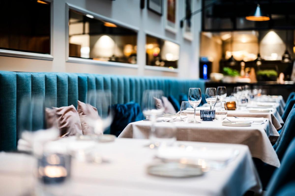 Hotel Indigo Krakow - Old Town by IHG