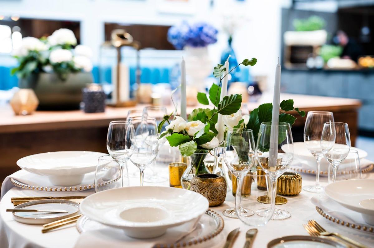 Hotel Indigo Krakow - Old Town by IHG