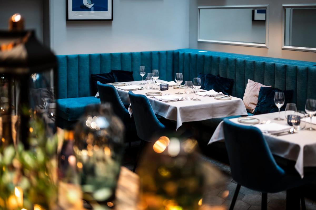 Hotel Indigo Krakow - Old Town by IHG