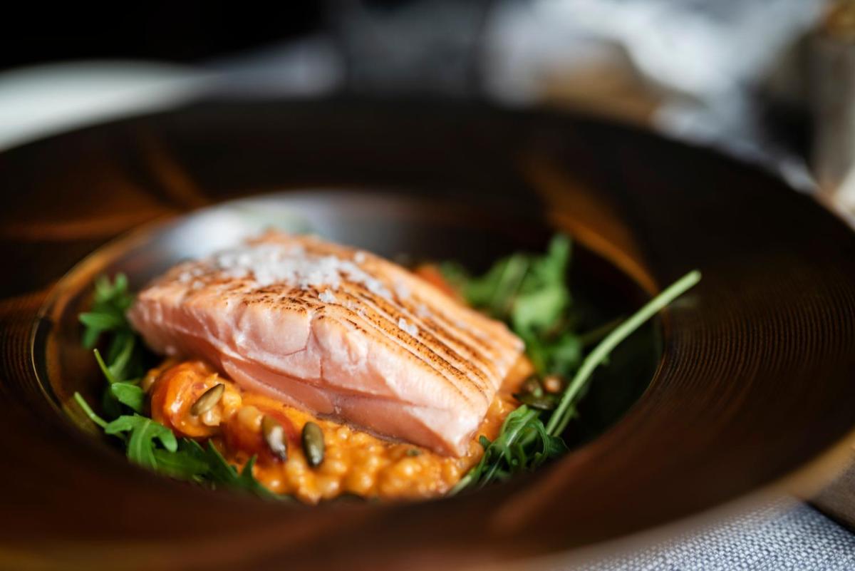 Hotel Indigo Krakow - Old Town by IHG