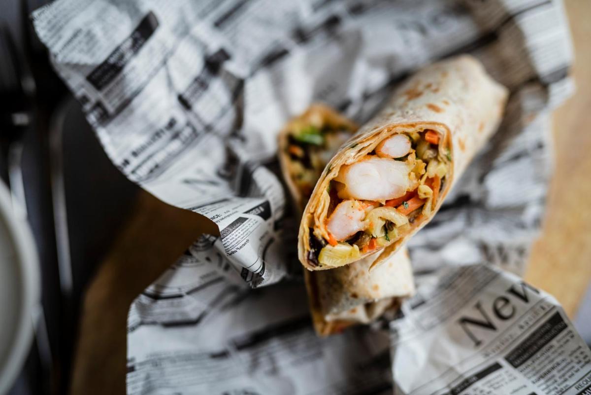 Hotel Indigo Krakow - Old Town by IHG